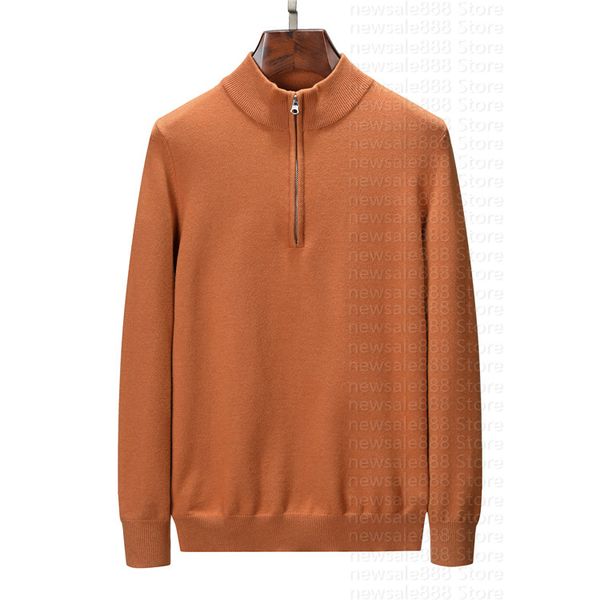 mens sweaters designer sweater man woman sweaters luxury brands knit round neck womens fashion letter long sleeve clothes pullover asian siz, White;black
mens sweaters designer sweater man woman sweaters luxury brands knit round neck womens fashion letter long sleeve clothes pullover asian siz, White;black