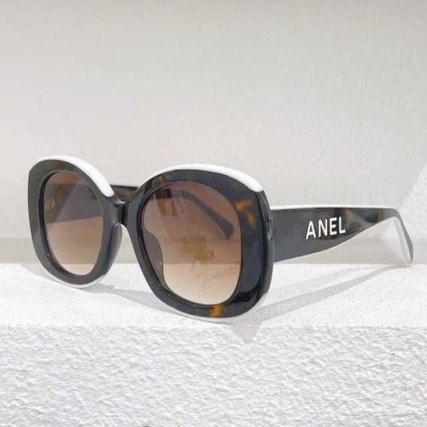 50%off luxury designer sunglasses star same letter series big frame sunglasses female sun glasses for sale ngy7, White;black
50%off luxury designer sunglasses star same letter series big frame sunglasses female sun glasses for sale ngy7, White;black