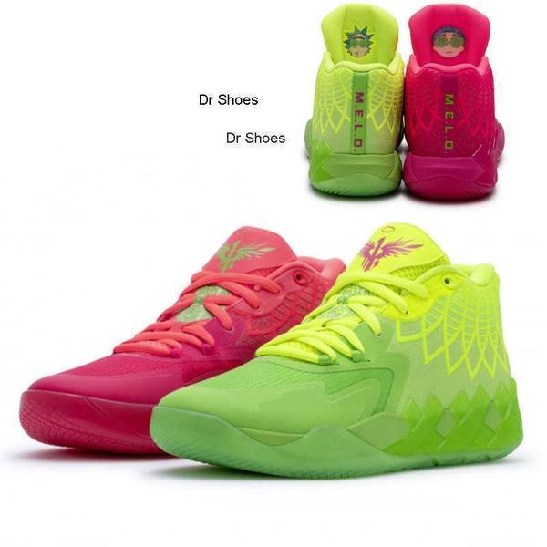 mb.01 rick morty casual shoes for sale buy men women kids lamelo ball basketball shoe sport sneakers size 36-46
mb.01 rick morty casual shoes for sale buy men women kids lamelo ball basketball shoe sport sneakers size 36-46