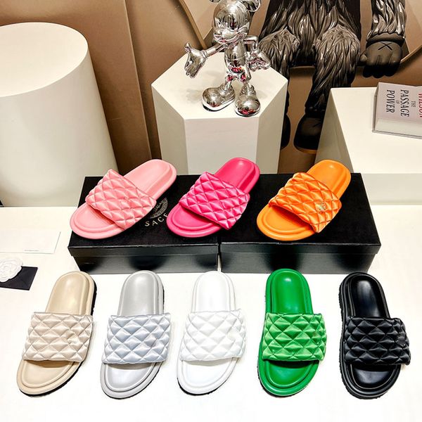 shoes slippers women designer chromatic slipper slide sandals summer brand corium classic beach casual size woman outside booties a
shoes slippers women designer chromatic slipper slide sandals summer brand corium classic beach casual size woman outside booties a