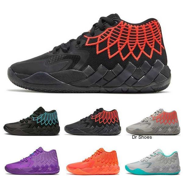 og roller shoes basketball shoes mens trainers sports sneakers black blast buzz city rock ridge red 2022 lamelo ball 1 mb.01 men lo ufo not
og roller shoes basketball shoes mens trainers sports sneakers black blast buzz city rock ridge red 2022 lamelo ball 1 mb.01 men lo ufo not