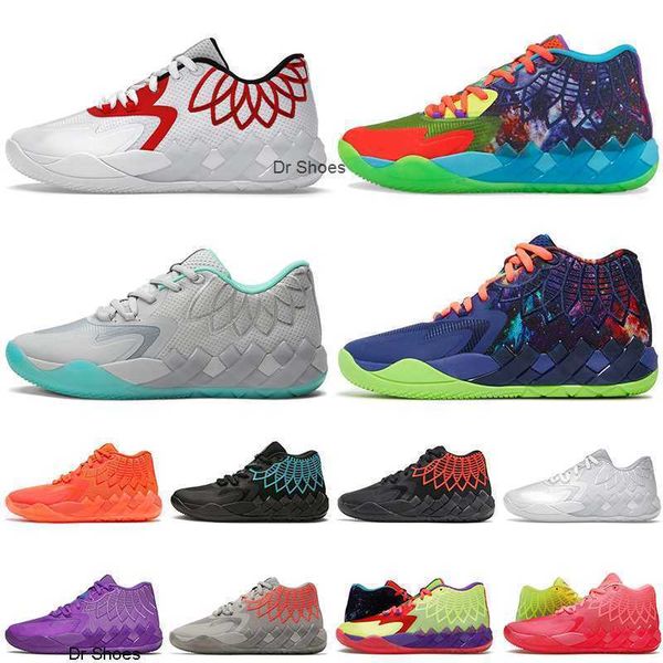 lamelo ball 1 mb.01 men basketball shoes pumps black blast buzz city lo ufo not from here queen city rick and morty rock ridge red mens
lamelo ball 1 mb.01 men basketball shoes pumps black blast buzz city lo ufo not from here queen city rick and morty rock ridge red mens
