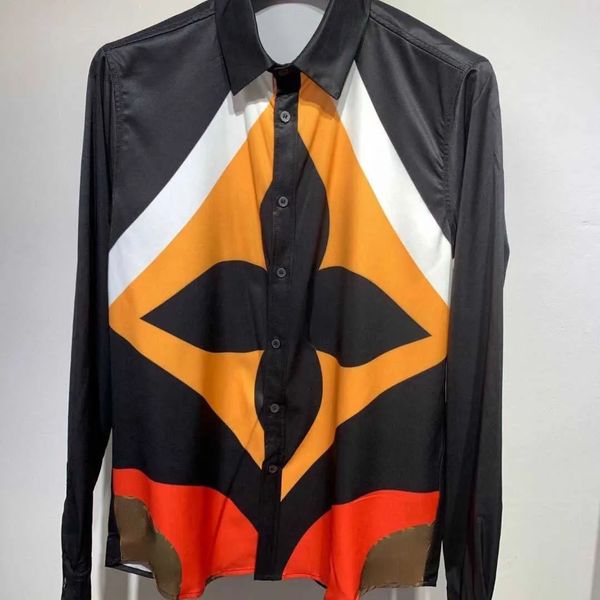 3new style men's casual shirts autumn shirt fashion plaid long-sleeved men dress oversized 100% shirts asian size s-xxl #85, White;black
3new style men's casual shirts autumn shirt fashion plaid long-sleeved men dress oversized 100% shirts asian size s-xxl #85, White;black