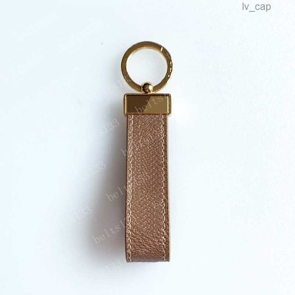 2022 key holder keychain key chain buckle keychains lovers car handmade black leather bags pendant accessories 5 color 65221 with box dust, Silver
2022 key holder keychain key chain buckle keychains lovers car handmade black leather bags pendant accessories 5 color 65221 with box dust, Silver