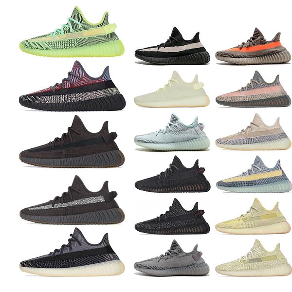 2023 men's and women's running shoes sneakers zebra agate bone dazzling blue oreo black red reflective beluga space gray nature sl
2023 men's and women's running shoes sneakers zebra agate bone dazzling blue oreo black red reflective beluga space gray nature sl