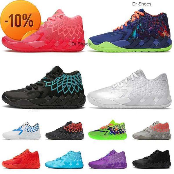 2023 rick and morty lamelo ball shoe mb 01 mens queen city rock ridge red galaxy buzz city purple triple black fashion sports 1th.
2023 rick and morty lamelo ball shoe mb 01 mens queen city rock ridge red galaxy buzz city purple triple black fashion sports 1th.