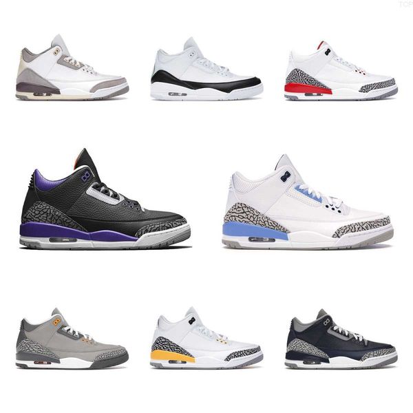 basketball shoes jumpman 3s pine green racer blue cool grey georgetown medium royal cement throw line red 3 black court purple men trainers
basketball shoes jumpman 3s pine green racer blue cool grey georgetown medium royal cement throw line red 3 black court purple men trainers
