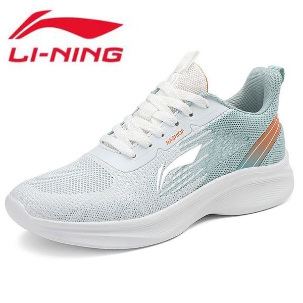 brand li ning authentic red rabbit 4 shock absorption lightweight breathable anti-odor net surface running shoes campus student sports shoes, Black
brand li ning authentic red rabbit 4 shock absorption lightweight breathable anti-odor net surface running shoes campus student sports shoes, Black