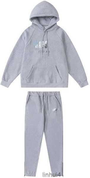 men's tracksuits designer coat mens sportwear hoodie jacket 21colors street leisure sports suits cotton womens jogging trousers hooded, Gray
men's tracksuits designer coat mens sportwear hoodie jacket 21colors street leisure sports suits cotton womens jogging trousers hooded, Gray