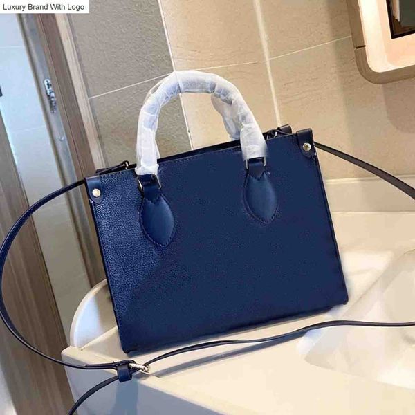 l bag handbags shopping bag shoulder gradient bags luxurys rs ladies 2021 women handbag fashion handbags mother cossbody large xl87, Black
l bag handbags shopping bag shoulder gradient bags luxurys rs ladies 2021 women handbag fashion handbags mother cossbody large xl87, Black