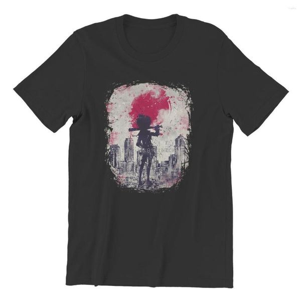 t shirttmen's t shirts men's t-shirt city print vintage funny men cotton tshirt hip hop tees harajuku streetwear t, White;black
t shirttmen's t shirts men's t-shirt city print vintage funny men cotton tshirt hip hop tees harajuku streetwear t, White;black