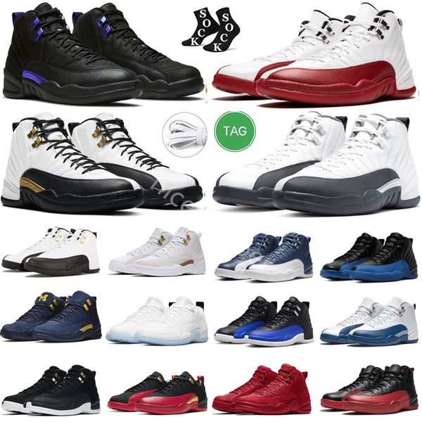 playoffs jumpman 12 men's basketball shoes royalty taxi stealth reverse flu game hyper royal twist utility dark concord mens trainers s
playoffs jumpman 12 men's basketball shoes royalty taxi stealth reverse flu game hyper royal twist utility dark concord mens trainers s