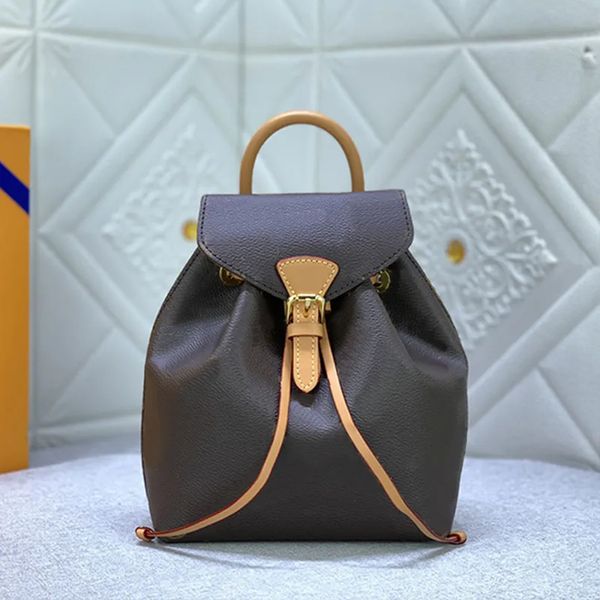 10a designers backpack style women men leather handbags shoulder bag outdoor travel bag shopping fashion flower backpacks drawstring school
10a designers backpack style women men leather handbags shoulder bag outdoor travel bag shopping fashion flower backpacks drawstring school
