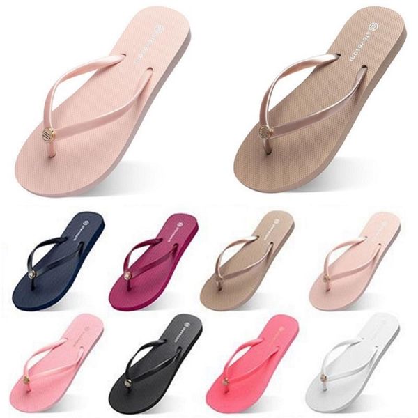 fashion slippers women beach shoes flip flops green red orange purple navy white black pink blue golden brown summer sport sneaker size
fashion slippers women beach shoes flip flops green red orange purple navy white black pink blue golden brown summer sport sneaker size