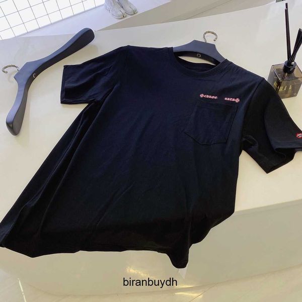 brand luxury men's t-shirts developed by the poison croheart spring/summer cross heart loose california pink letter short sleeve t-shir, White;black
brand luxury men's t-shirts developed by the poison croheart spring/summer cross heart loose california pink letter short sleeve t-shir, White;black