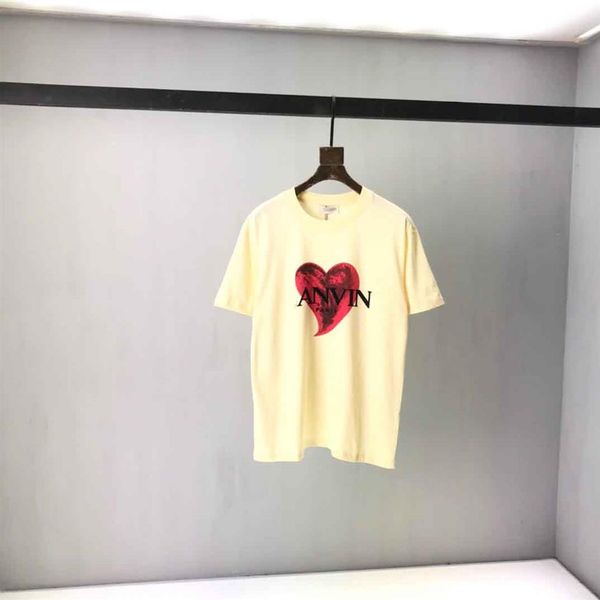 2021ss spring and summer new high grade cotton printing short sleeve round neck panel t-shirt size m-l-xl--xxxl color black w2889, Black;brown
2021ss spring and summer new high grade cotton printing short sleeve round neck panel t-shirt size m-l-xl--xxxl color black w2889, Black;brown