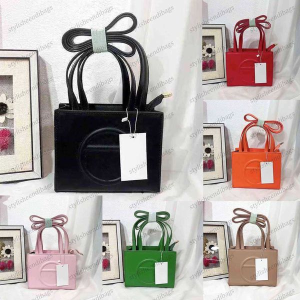 shoulder bags bag fashion mini leather bags tf purse designer small shoulder bag hbp hong kong style crossbody women handbags 0312/23
shoulder bags bag fashion mini leather bags tf purse designer small shoulder bag hbp hong kong style crossbody women handbags 0312/23