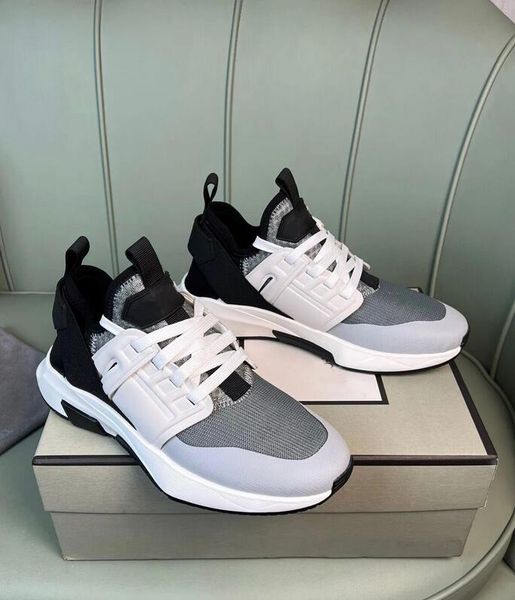 luxury designer white black leather calfskin sneakers shoes nappa portofins famous brands comfort outdoor trainers men's casual walking
luxury designer white black leather calfskin sneakers shoes nappa portofins famous brands comfort outdoor trainers men's casual walking