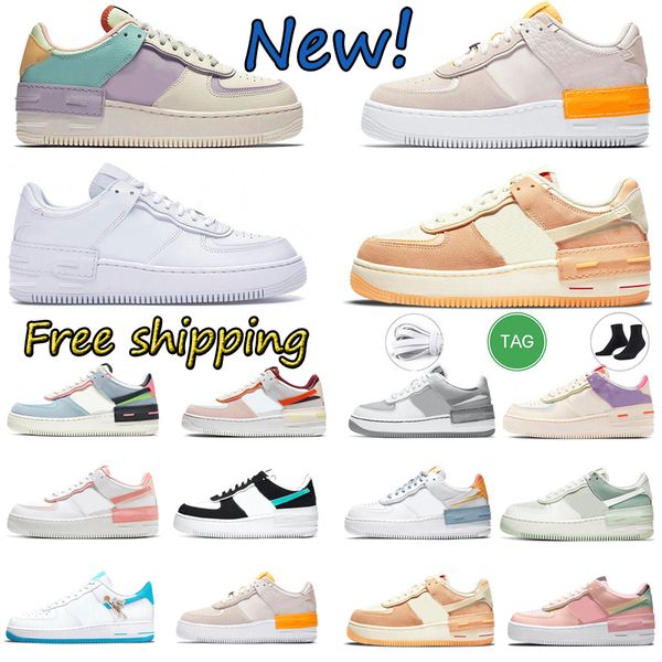 2023 running shoes men women flat low sneakers triple white black wheat 1 pale ivory aurora particle grey man walking trainers platform jogg
2023 running shoes men women flat low sneakers triple white black wheat 1 pale ivory aurora particle grey man walking trainers platform jogg