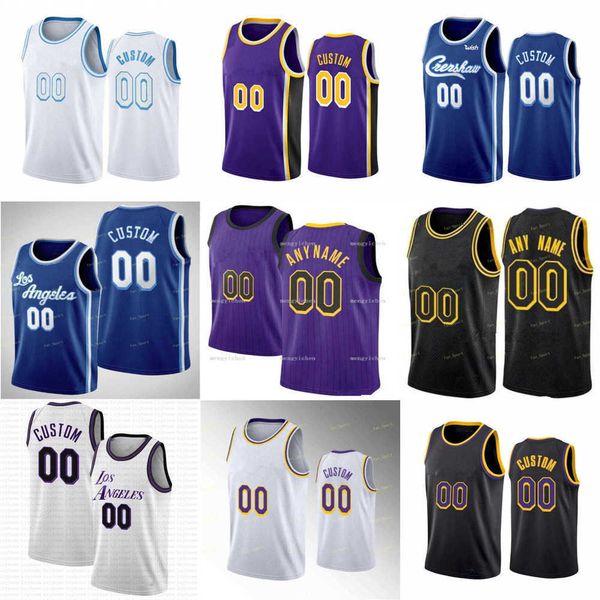 los angeles''lakers''custom men women youth lebron 6 james 0 russell westbrook anthony 3 davis 17 dennis schroder 21 pat, Black;red
los angeles''lakers''custom men women youth lebron 6 james 0 russell westbrook anthony 3 davis 17 dennis schroder 21 pat, Black;red