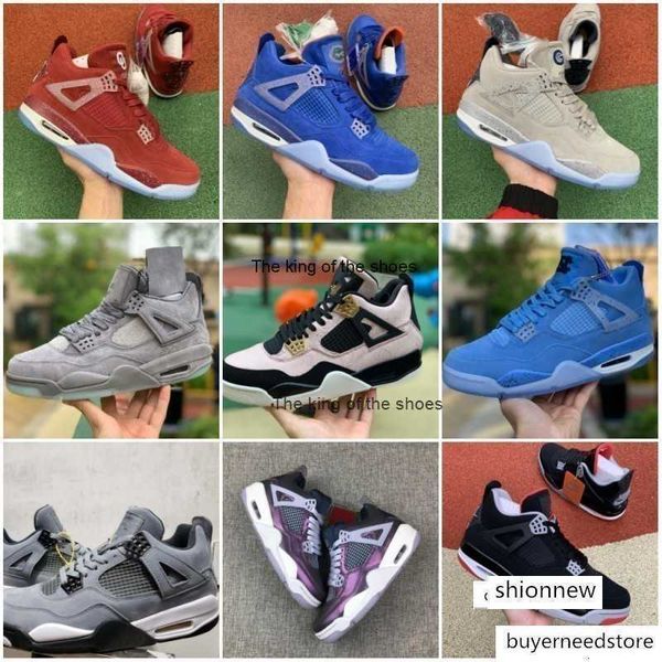 2023og j4s og2023 og shoes georgetown hoyas 4 oklahoma sooners pe florida gators 4s unc powder blue cool grey silt red designer sneakers
2023og j4s og2023 og shoes georgetown hoyas 4 oklahoma sooners pe florida gators 4s unc powder blue cool grey silt red designer sneakers