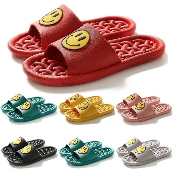 2023 men women summer sandals mens outdoor slippers beach waterproof slide pink maroon womens indoor shoes, Black
2023 men women summer sandals mens outdoor slippers beach waterproof slide pink maroon womens indoor shoes, Black