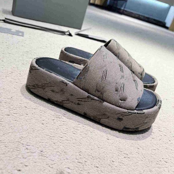 designer woman b ladies leather slippers women sandals slide balencaigaity sandal platform slipper chunky height shoes summer flip flops b7a, Black
designer woman b ladies leather slippers women sandals slide balencaigaity sandal platform slipper chunky height shoes summer flip flops b7a, Black