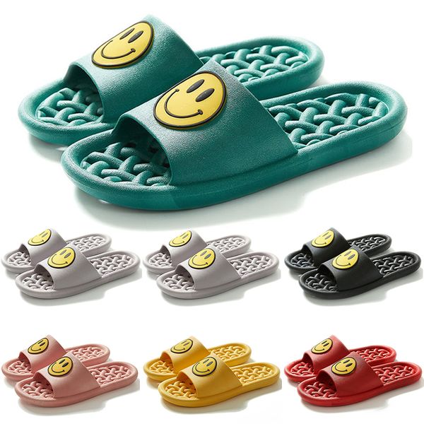 2023 men women summer sandals mens outdoor slippers beach waterproof slide beige womens indoor shoes, Black
2023 men women summer sandals mens outdoor slippers beach waterproof slide beige womens indoor shoes, Black