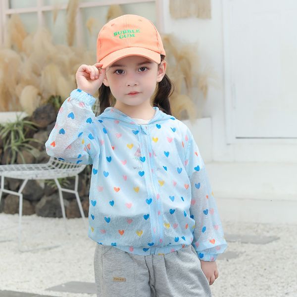 jackets children's hooded sun protection clothing summer autumn baby boys girls travel thin coat kid beach outwear 29year 230311, Blue;gray
jackets children's hooded sun protection clothing summer autumn baby boys girls travel thin coat kid beach outwear 29year 230311, Blue;gray