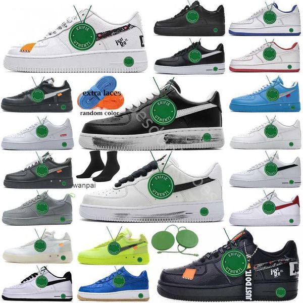 2023 mens cool grey running shoes designer one platform black white 40th anniversary red wheat 07 medium blue gum yin yang sneakers utility
2023 mens cool grey running shoes designer one platform black white 40th anniversary red wheat 07 medium blue gum yin yang sneakers utility