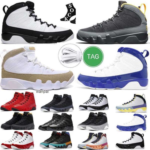 2023 black gum mens basketball shoes women 9000 particle grey chile red gym red university blue dark charcoal university gold space jam fire
2023 black gum mens basketball shoes women 9000 particle grey chile red gym red university blue dark charcoal university gold space jam fire