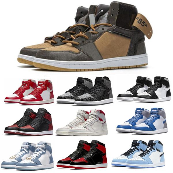 jumpman 1 men basketball shoes university blue leather hyper royal smoke grey 1s chicago mocha digital pink walking outdoor trainers sneaker
jumpman 1 men basketball shoes university blue leather hyper royal smoke grey 1s chicago mocha digital pink walking outdoor trainers sneaker