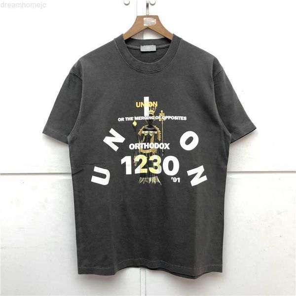 men women 123 number man t shirt oversized tee short sleeve puff printing rrr123 t-shirt 0312, White;black
men women 123 number man t shirt oversized tee short sleeve puff printing rrr123 t-shirt 0312, White;black