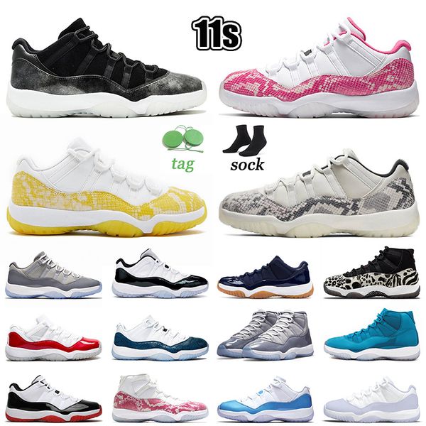 basketball shoes jumpman 11 authentic j11 men women sneakers low barons low le snakeskin light bone pink snakeskin yellow snakeskin rose gol
basketball shoes jumpman 11 authentic j11 men women sneakers low barons low le snakeskin light bone pink snakeskin yellow snakeskin rose gol