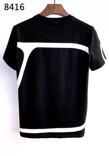turtle men's t-shirts 2023ss new mens designer t shirt paris fashion tshirts summer t-shirt male 100% cotton a5, White;black
turtle men's t-shirts 2023ss new mens designer t shirt paris fashion tshirts summer t-shirt male 100% cotton a5, White;black