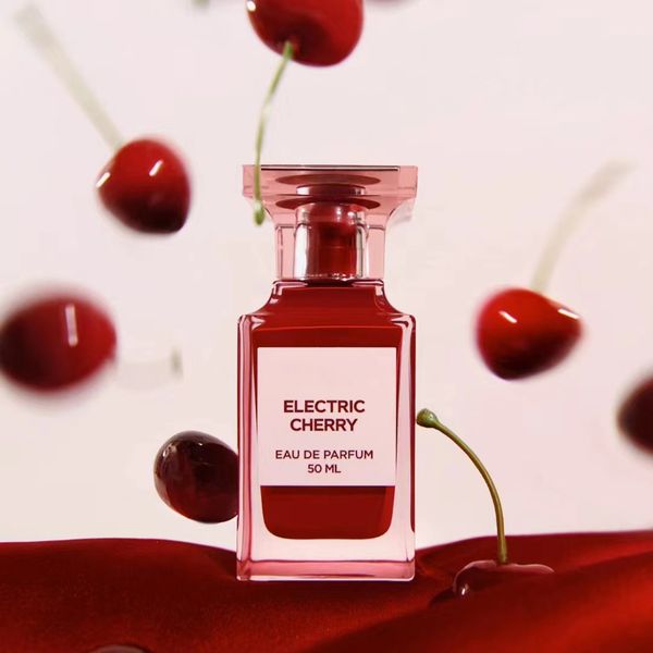 new antiperspirant deodorant luxury perfume electric cherry smoke oud wood soleil blanc tobacco vanille fabulous 50ml high version quality t
new antiperspirant deodorant luxury perfume electric cherry smoke oud wood soleil blanc tobacco vanille fabulous 50ml high version quality t