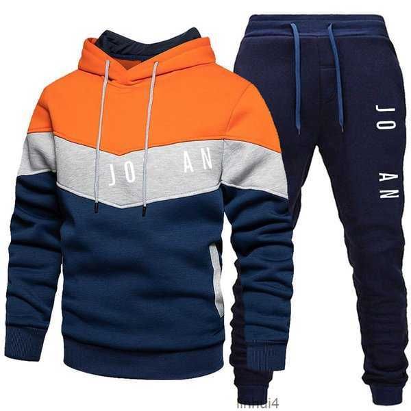 man designers clothes mens tracksuit womens jacket hoodie or pants clothing sport sweatshirts couples suit casual sportswear fgu4, Gray
man designers clothes mens tracksuit womens jacket hoodie or pants clothing sport sweatshirts couples suit casual sportswear fgu4, Gray