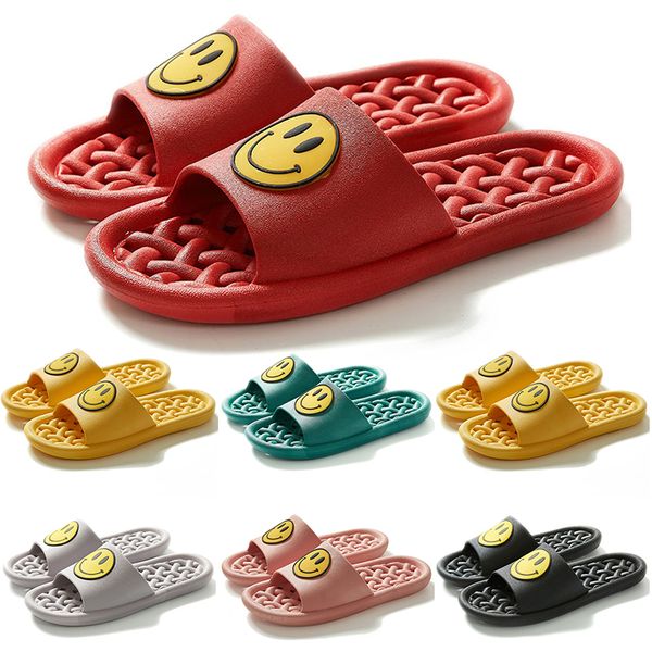 2023 men women summer sandals mens outdoor slippers beach waterproof slide green red black womens indoor shoes
2023 men women summer sandals mens outdoor slippers beach waterproof slide green red black womens indoor shoes