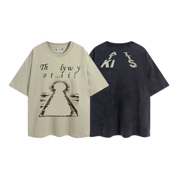 letter printed t shirts solid color for men cotton high street tees personality eye print male, White;black
letter printed t shirts solid color for men cotton high street tees personality eye print male, White;black