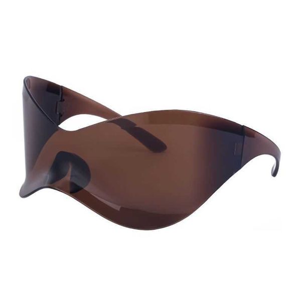50%off luxury designer sunglasses hip-hop cool oversize sunglasses sun glasses for sale chx6, White;black
50%off luxury designer sunglasses hip-hop cool oversize sunglasses sun glasses for sale chx6, White;black