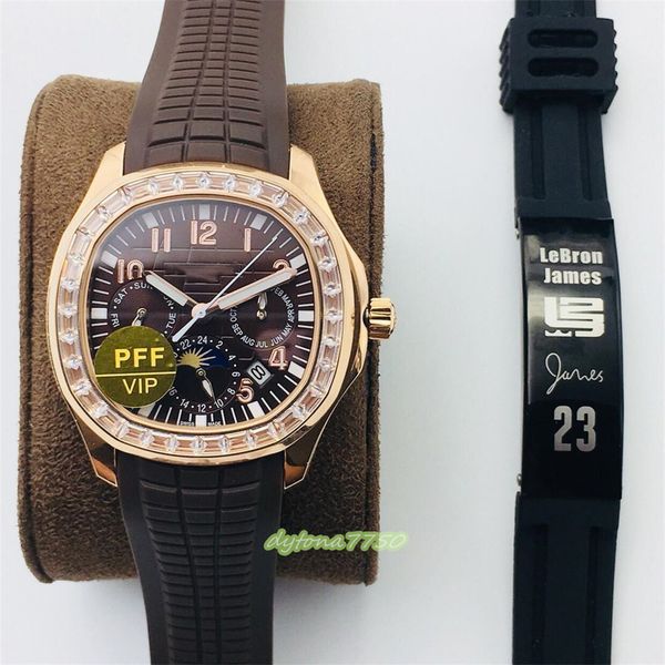 pff watch diameter 40mm thickness 12 mm cal.324 movement integrated mechanical week month display function octagonal case sapphire designer, Slivery;golden
pff watch diameter 40mm thickness 12 mm cal.324 movement integrated mechanical week month display function octagonal case sapphire designer, Slivery;golden