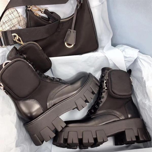 women designers rois boots ankle martin boots and nylon boot military inspired combat boots nylon bouch attached to the ankle with306u, Black
women designers rois boots ankle martin boots and nylon boot military inspired combat boots nylon bouch attached to the ankle with306u, Black
