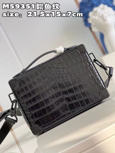spring 2023 handbag shoulder bag ladies casual designer bags classic fashion small square bag
spring 2023 handbag shoulder bag ladies casual designer bags classic fashion small square bag