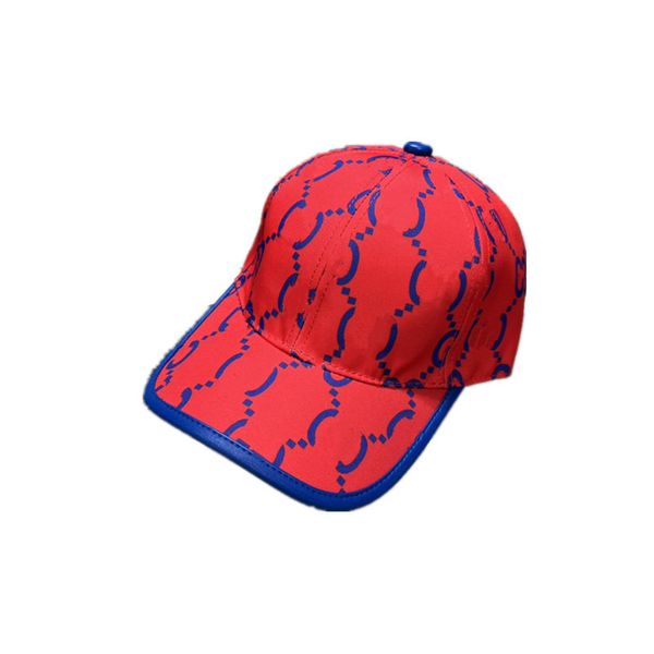 mens designer bucket hat for men women brand letter ball caps 4 seasons adjustable luxury sports brown baseball hats cap binding sun hats yy, Blue;gray
mens designer bucket hat for men women brand letter ball caps 4 seasons adjustable luxury sports brown baseball hats cap binding sun hats yy, Blue;gray