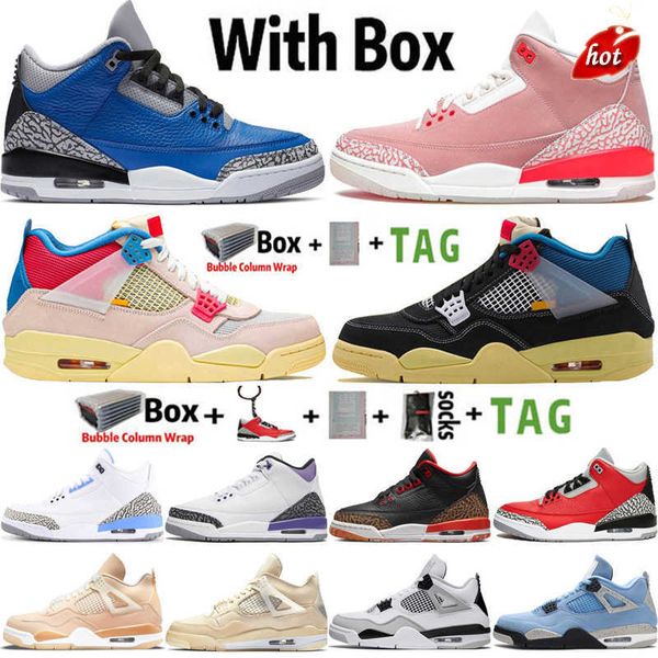2023 jumpman 4s with box factory_footwear jumpman 4 basketball shoes for men women 4s sail guava noir shimmer 3 3s varsity royal rust pink d, Black
2023 jumpman 4s with box factory_footwear jumpman 4 basketball shoes for men women 4s sail guava noir shimmer 3 3s varsity royal rust pink d, Black