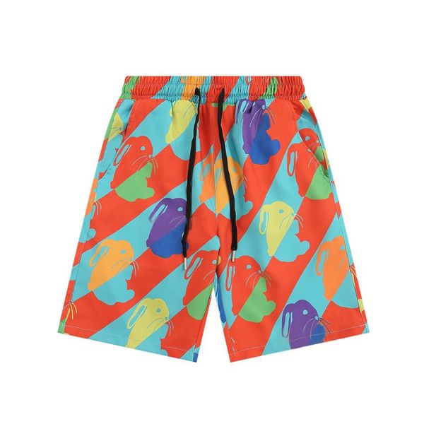 summer fashion shorts new designer board short quick drying swimwear printing board beach pants men mens swim shorts, White;black
summer fashion shorts new designer board short quick drying swimwear printing board beach pants men mens swim shorts, White;black