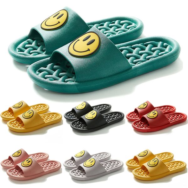 2023 men women summer sandals mens outdoor slippers beach waterproof slide green brown womens indoor shoes, Black
2023 men women summer sandals mens outdoor slippers beach waterproof slide green brown womens indoor shoes, Black