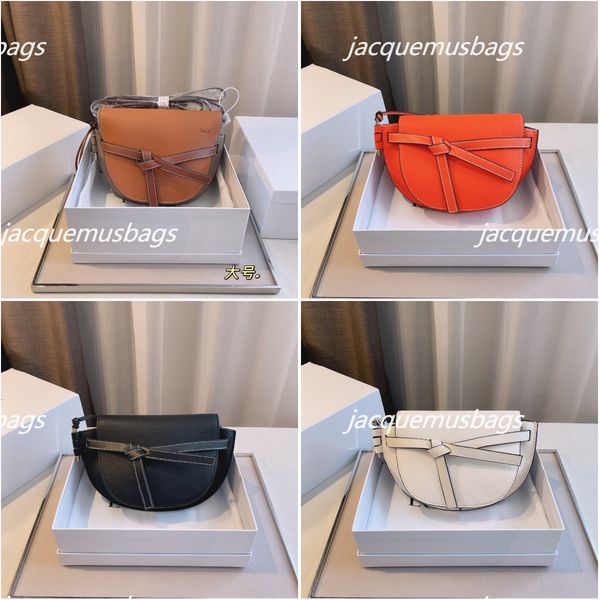 gates bags designer luxury in soft calfskin jacquard shoulder handbags leather lady bag flap postman envelope message cross body saddles pur
gates bags designer luxury in soft calfskin jacquard shoulder handbags leather lady bag flap postman envelope message cross body saddles pur