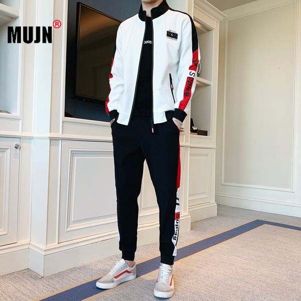 men s tracksuits casual tracksuit spring autumn sportswear men 2 piece sets sweatpants brand zipper male solid sweatshirt suit size 4xl 23, Gray
men s tracksuits casual tracksuit spring autumn sportswear men 2 piece sets sweatpants brand zipper male solid sweatshirt suit size 4xl 23, Gray