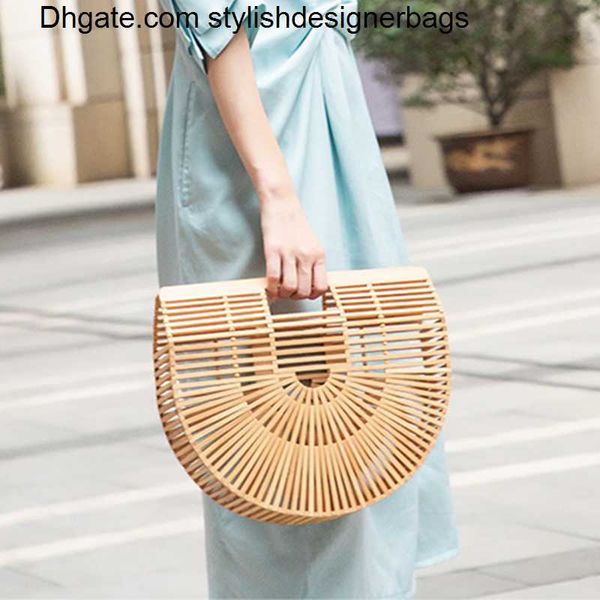 totes semicircle ladies bamboo weave bag summer casual straw bags for women beach basket rattan bag 2022 new hand woven female handbag 0312v
totes semicircle ladies bamboo weave bag summer casual straw bags for women beach basket rattan bag 2022 new hand woven female handbag 0312v